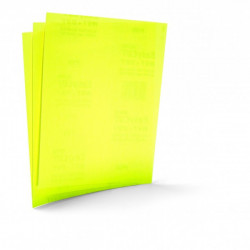 Easycut csiszolópapír...